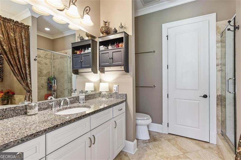 351 WASHINGTON Avenue Marietta - 18