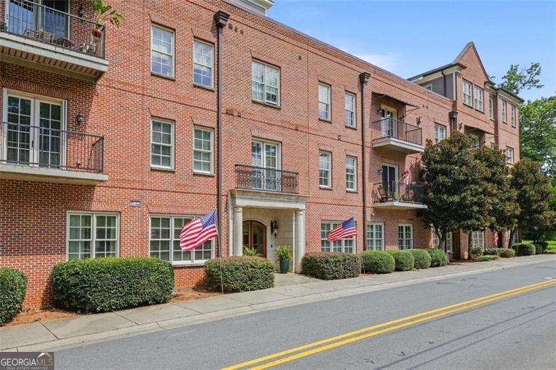 351 WASHINGTON Avenue Marietta - 2