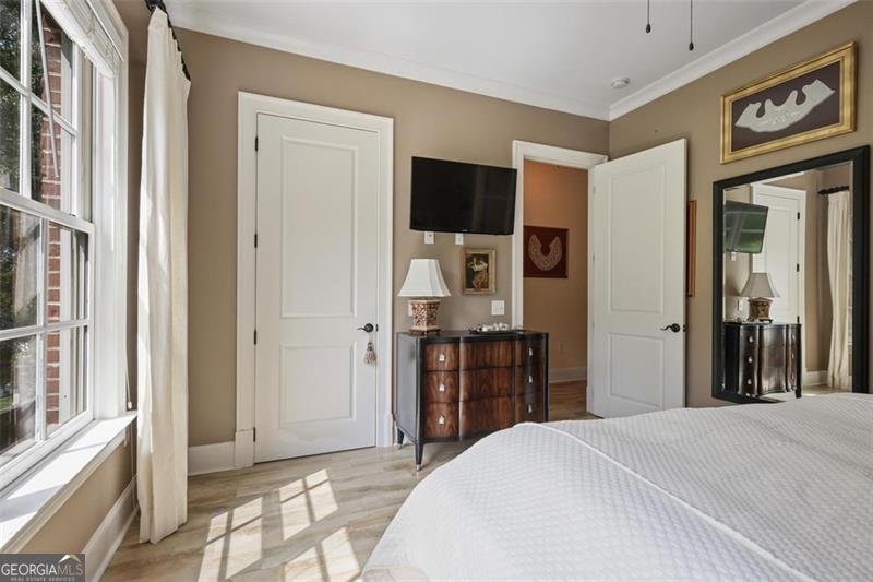 351 WASHINGTON Avenue Marietta - 21