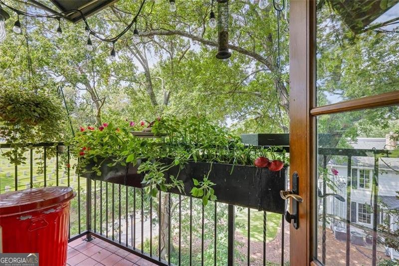 351 WASHINGTON Avenue Marietta - 22