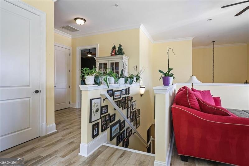 351 WASHINGTON Avenue Marietta - 23