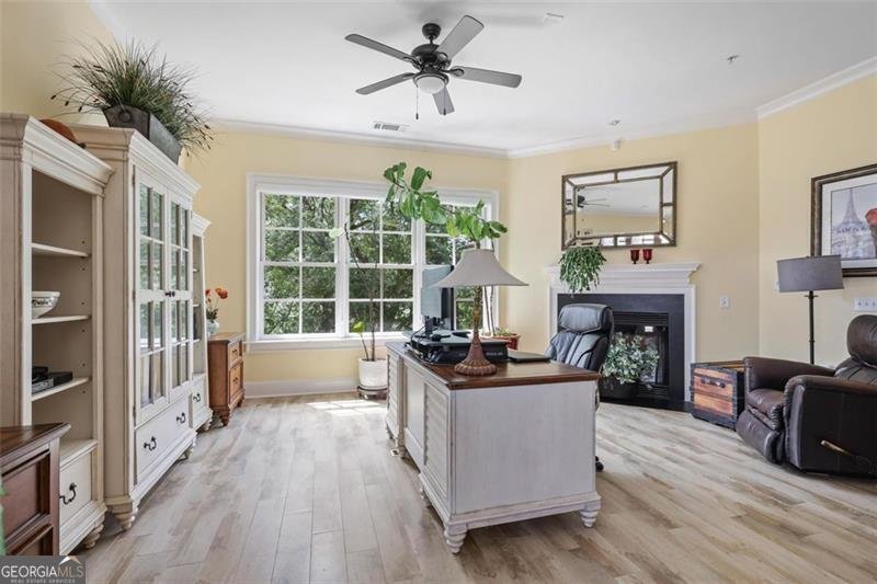 351 WASHINGTON Avenue Marietta - 24