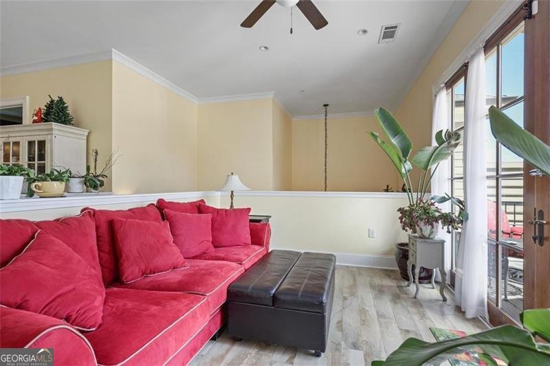 351 WASHINGTON Avenue Marietta - 25