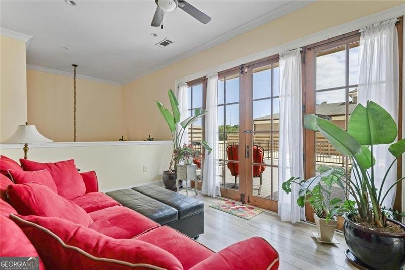 351 WASHINGTON Avenue Marietta - 26