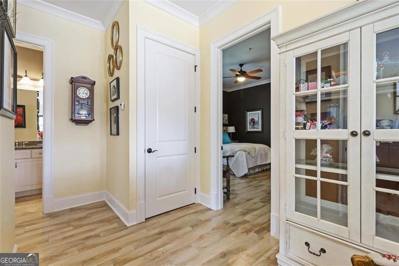 351 WASHINGTON Avenue Marietta - 27