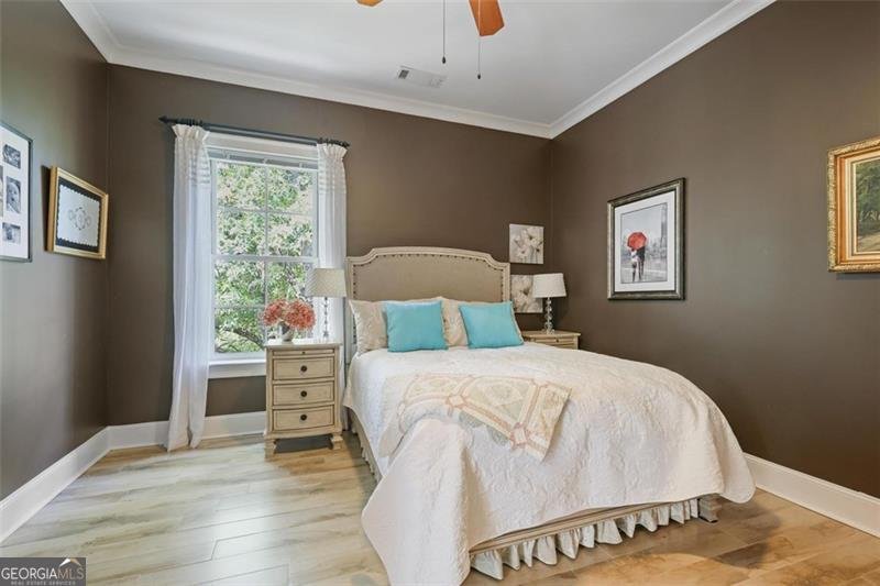 351 WASHINGTON Avenue Marietta - 28