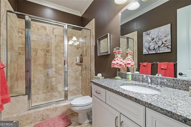 351 WASHINGTON Avenue Marietta - 29