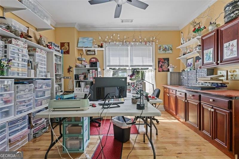 351 WASHINGTON Avenue Marietta - 30