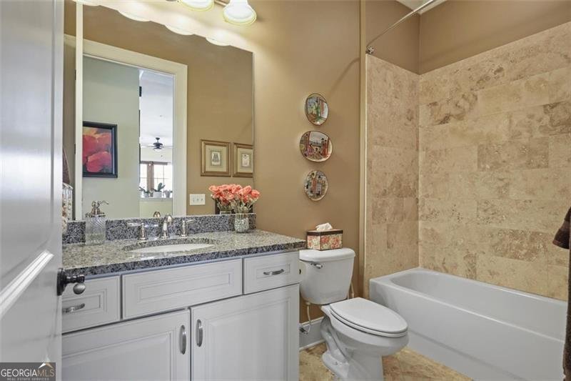 351 WASHINGTON Avenue Marietta - 31