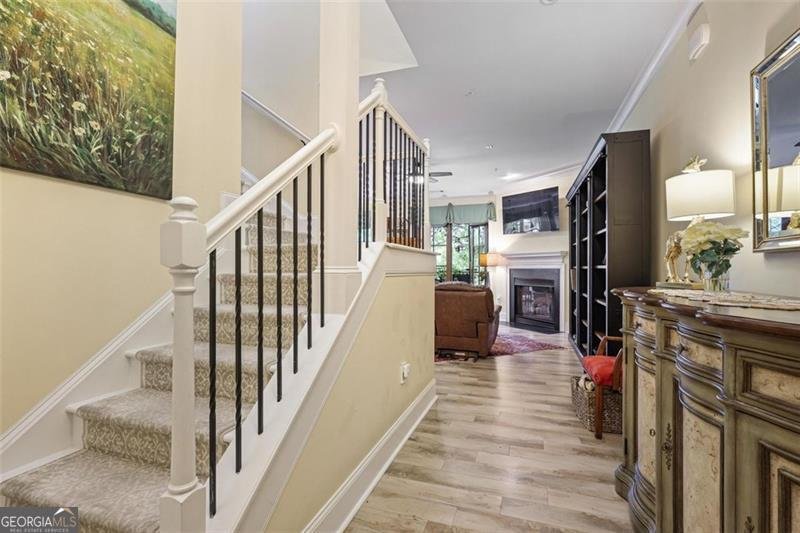 351 WASHINGTON Avenue Marietta - 5