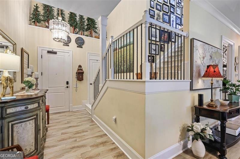 351 WASHINGTON Avenue Marietta - 6