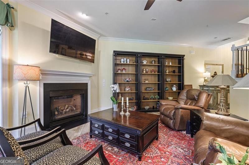 351 WASHINGTON Avenue Marietta - 7