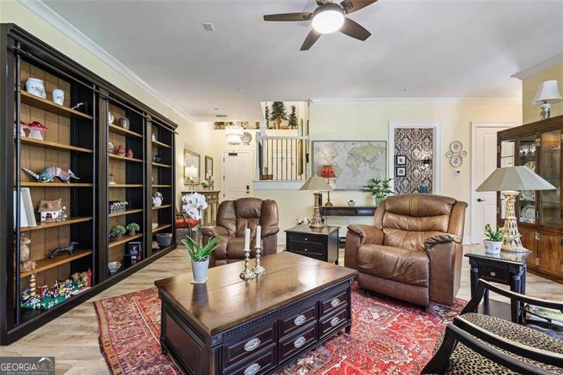 351 WASHINGTON Avenue Marietta - 8