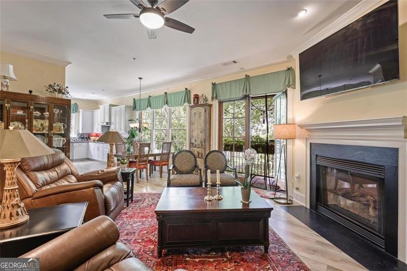 351 WASHINGTON Avenue Marietta - 9
