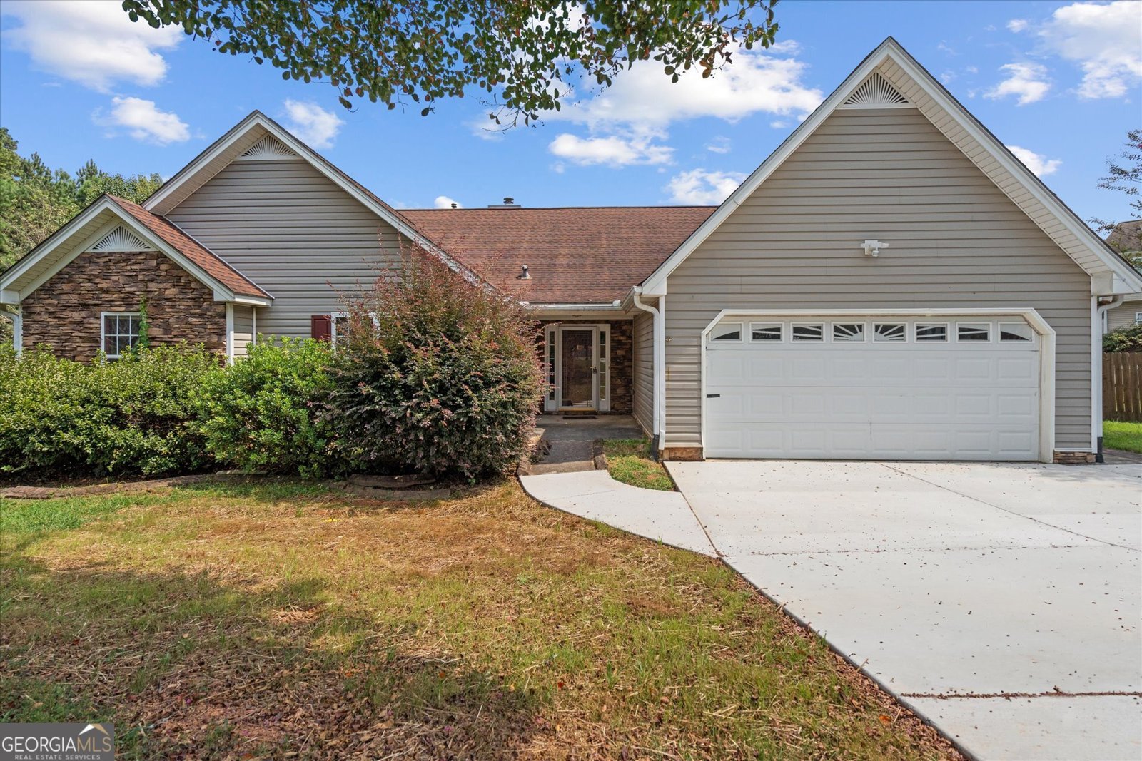 88 Mount Vernon Drive Dallas - 1