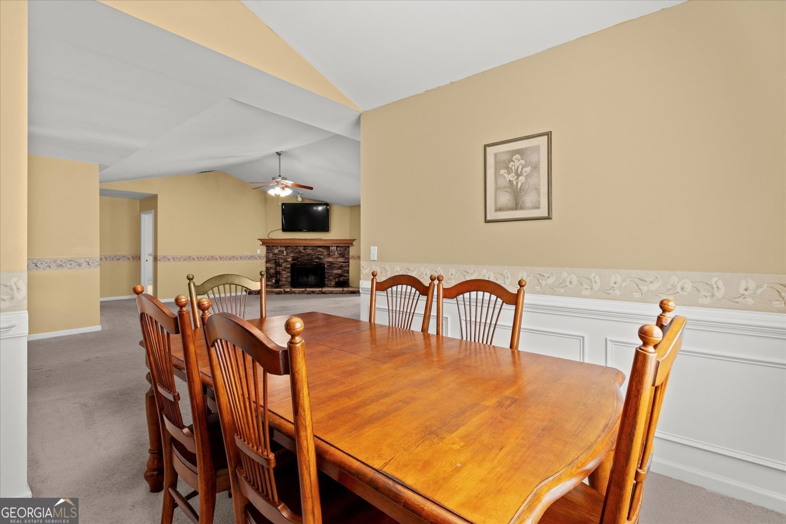 88 Mount Vernon Drive Dallas - 10