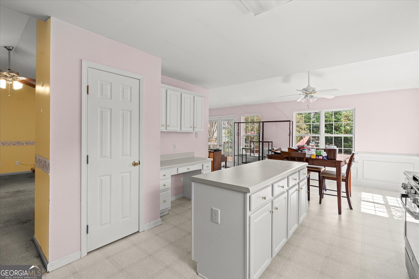 88 Mount Vernon Drive Dallas - 12