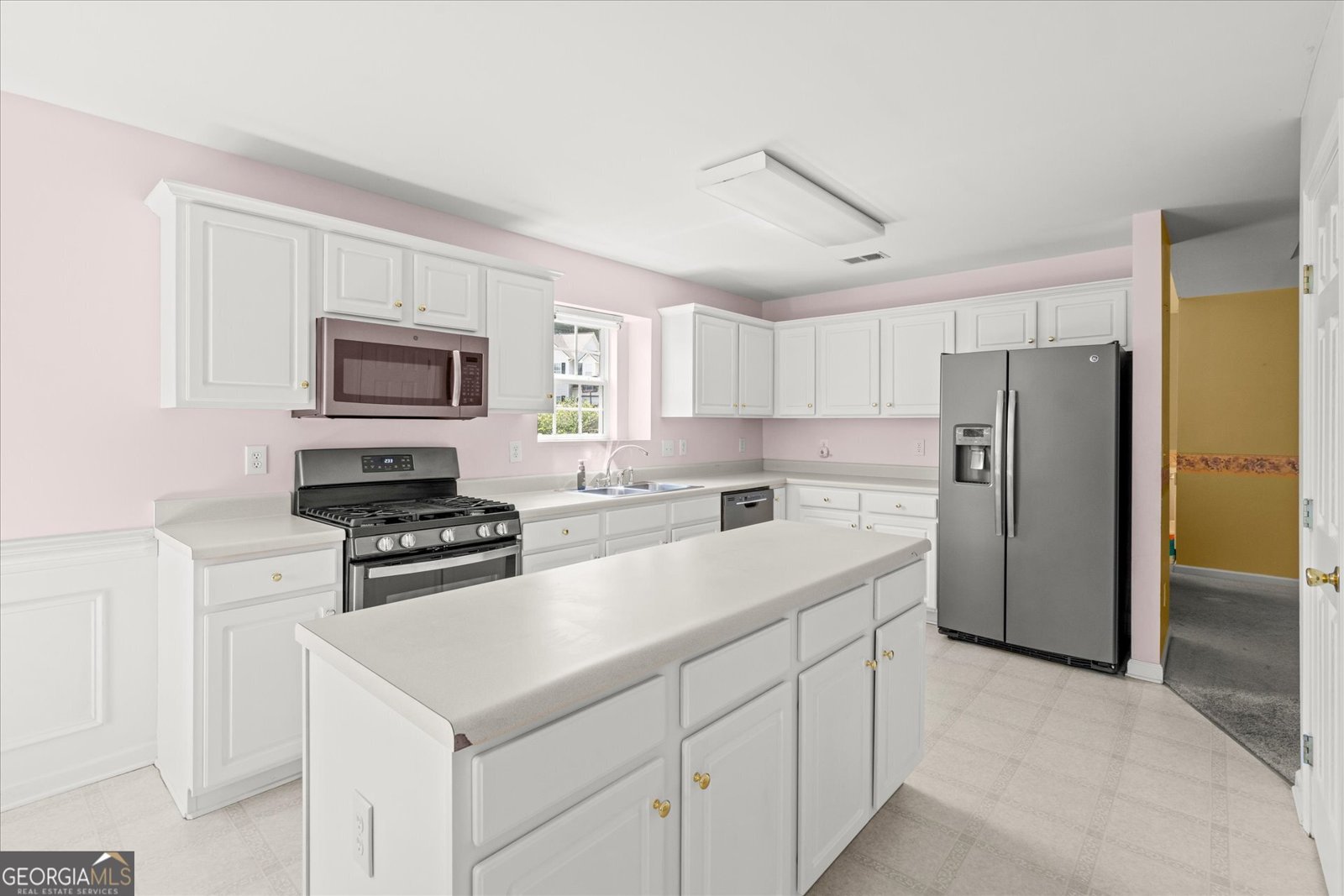 88 Mount Vernon Drive Dallas - 13