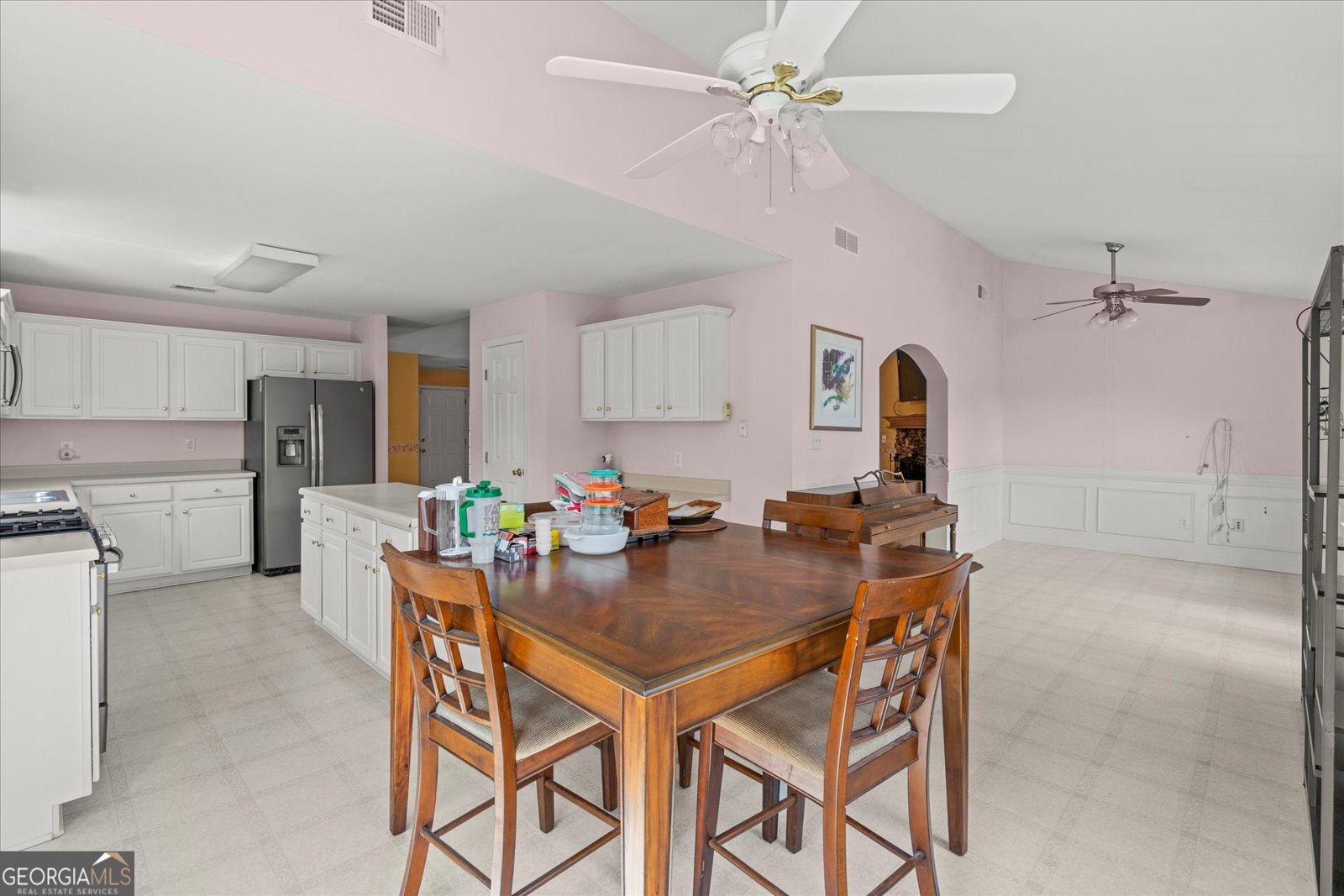 88 Mount Vernon Drive Dallas - 14