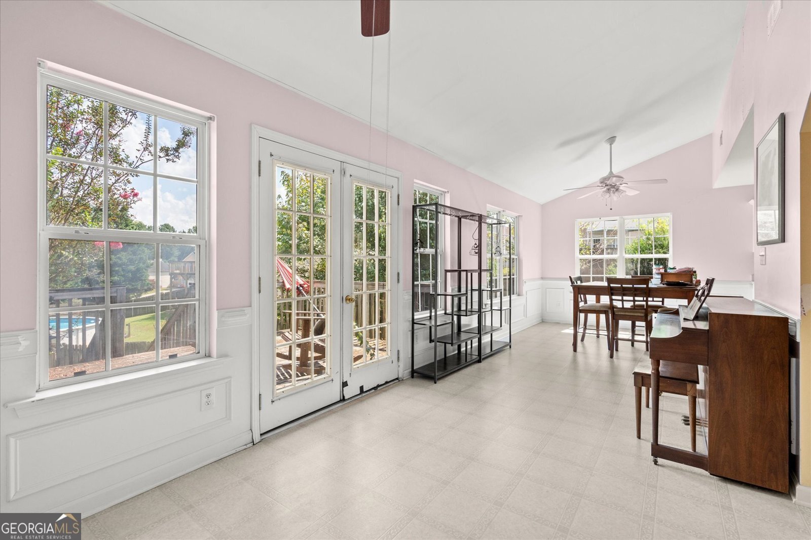 88 Mount Vernon Drive Dallas - 17
