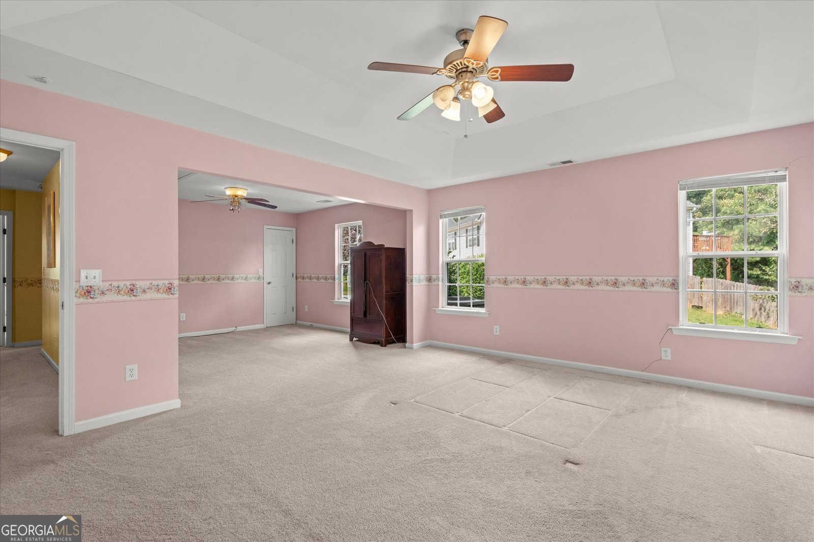 88 Mount Vernon Drive Dallas - 19