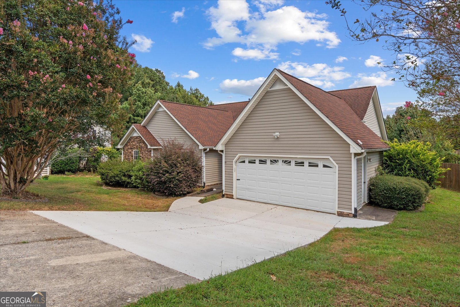 88 Mount Vernon Drive Dallas - 2