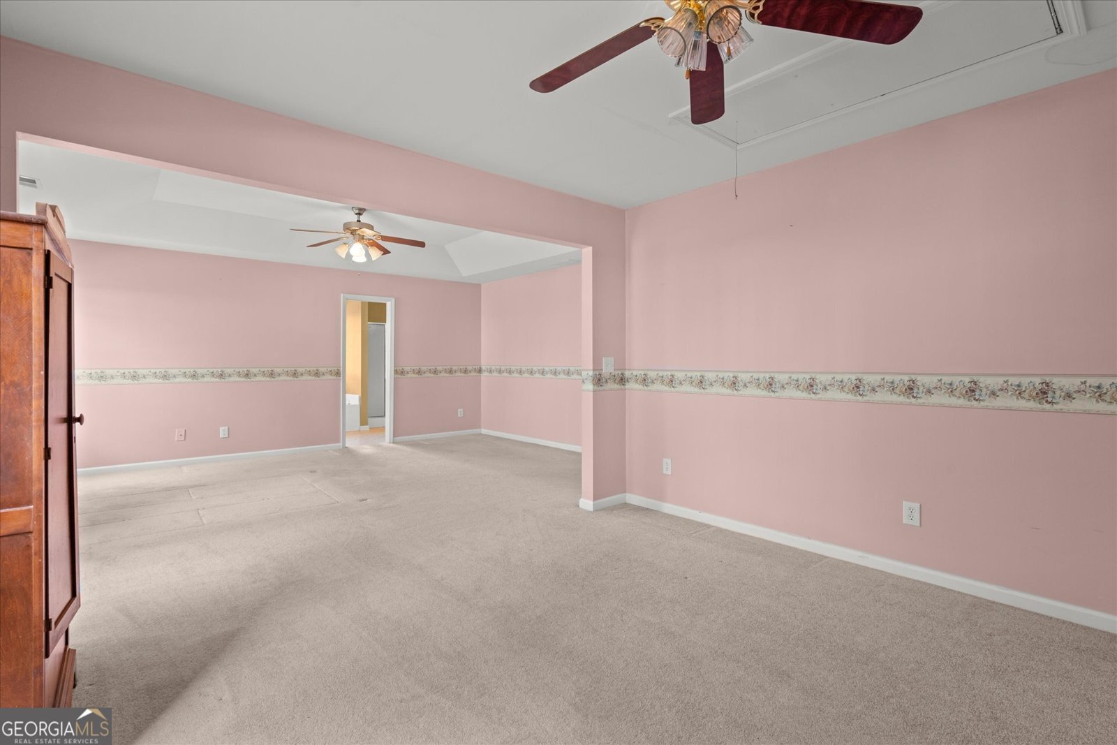 88 Mount Vernon Drive Dallas - 20