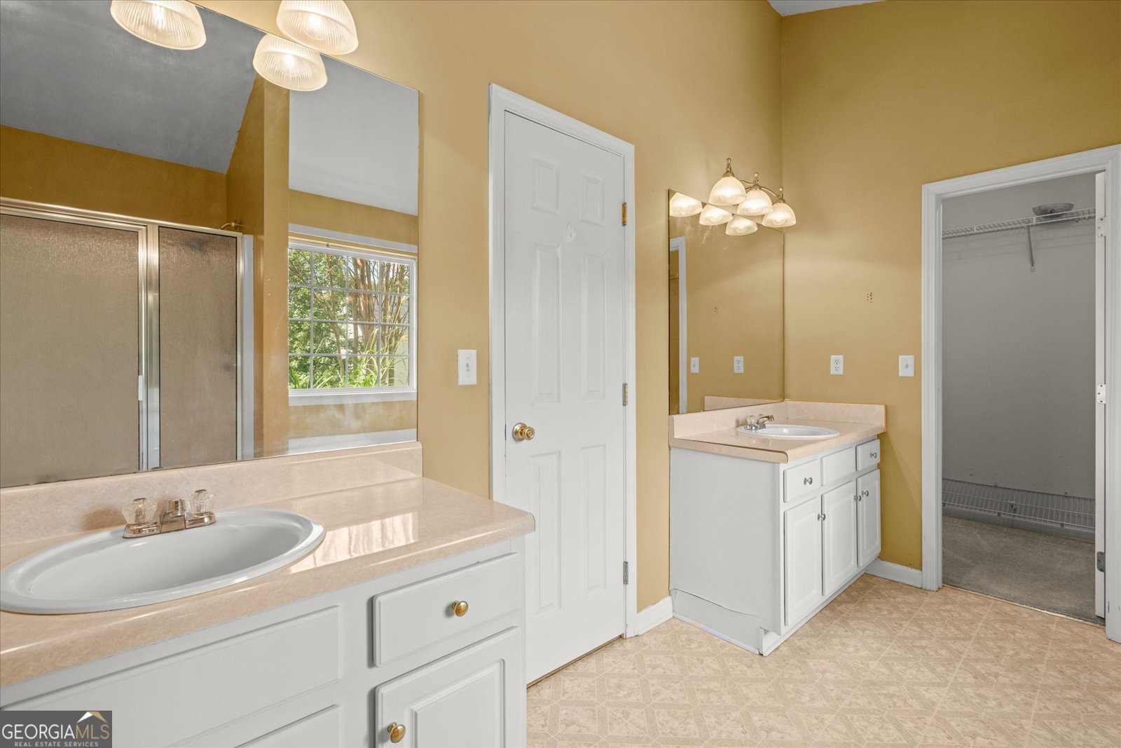 88 Mount Vernon Drive Dallas - 21