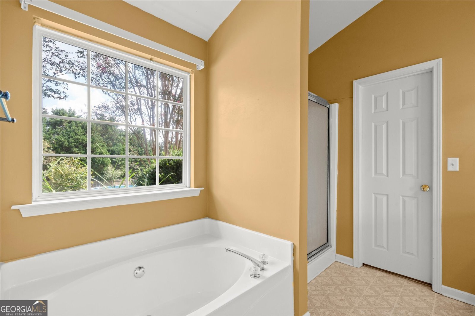 88 Mount Vernon Drive Dallas - 22