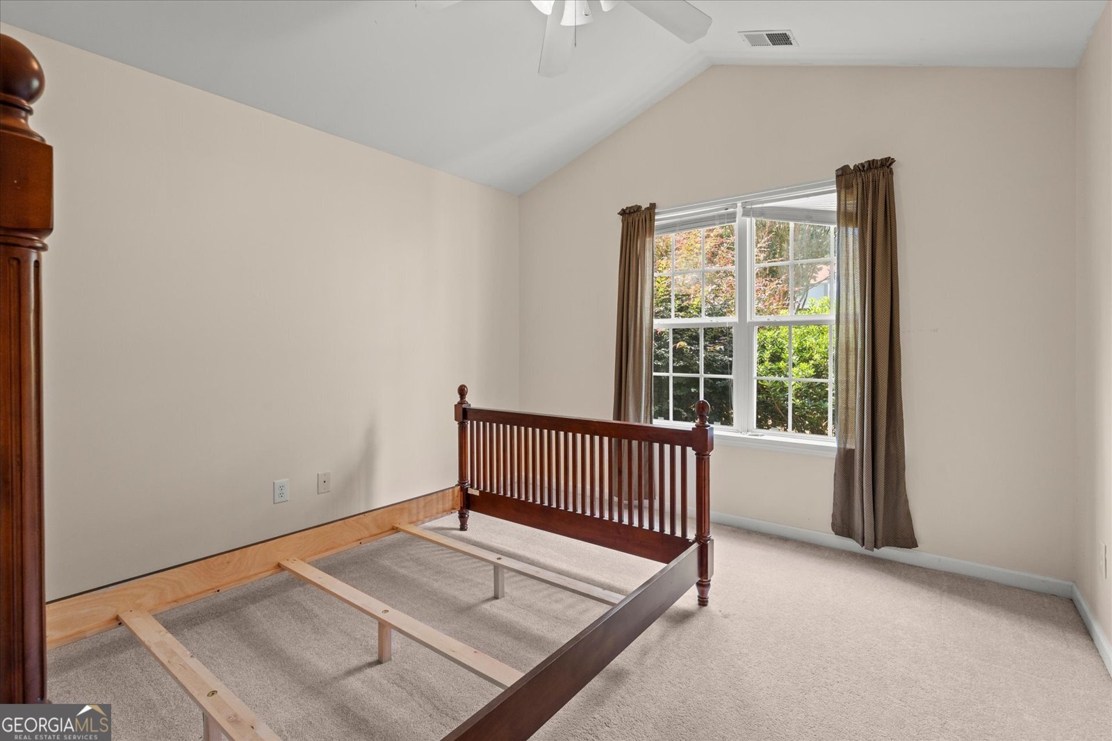 88 Mount Vernon Drive Dallas - 24