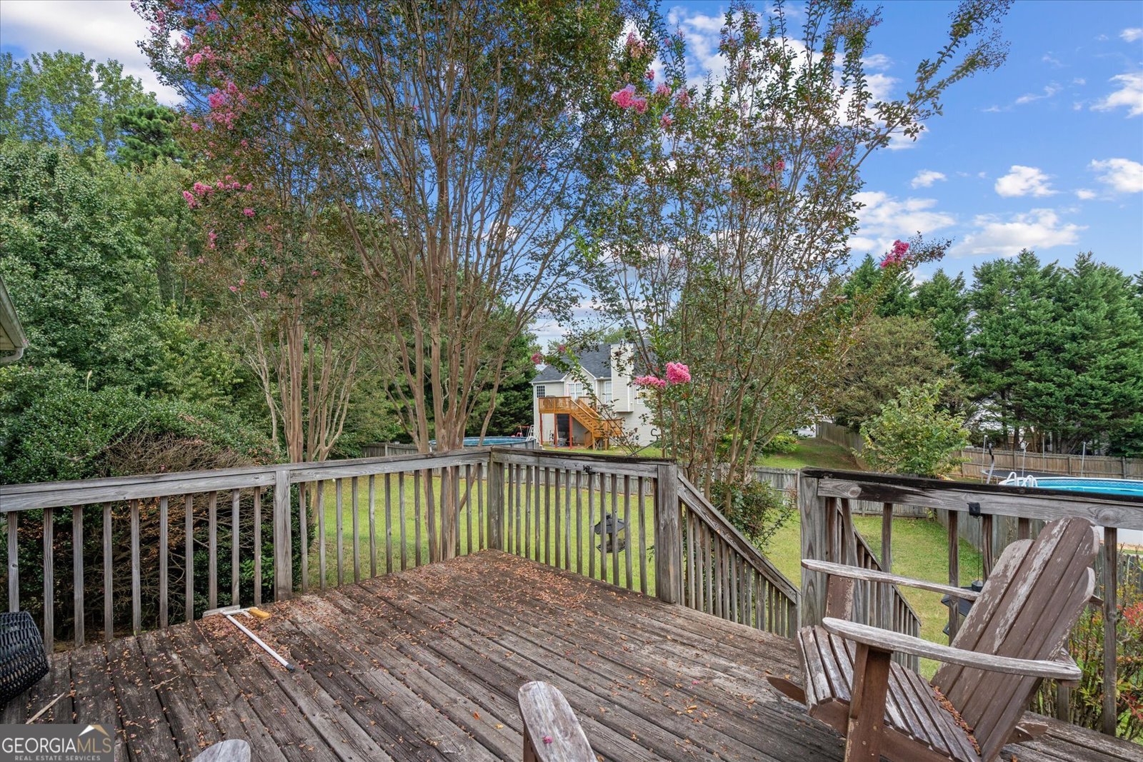 88 Mount Vernon Drive Dallas - 28