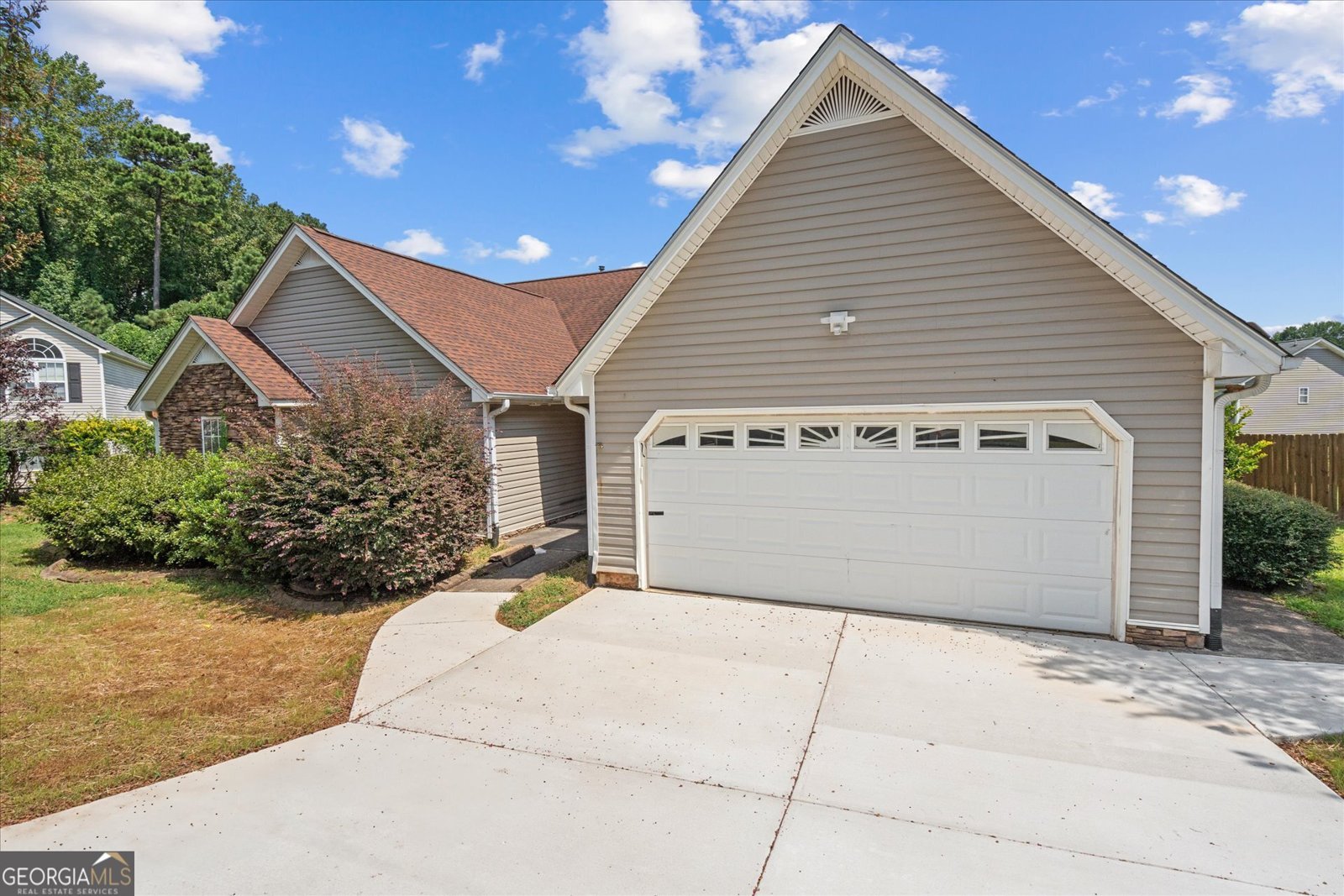 88 Mount Vernon Drive Dallas - 3