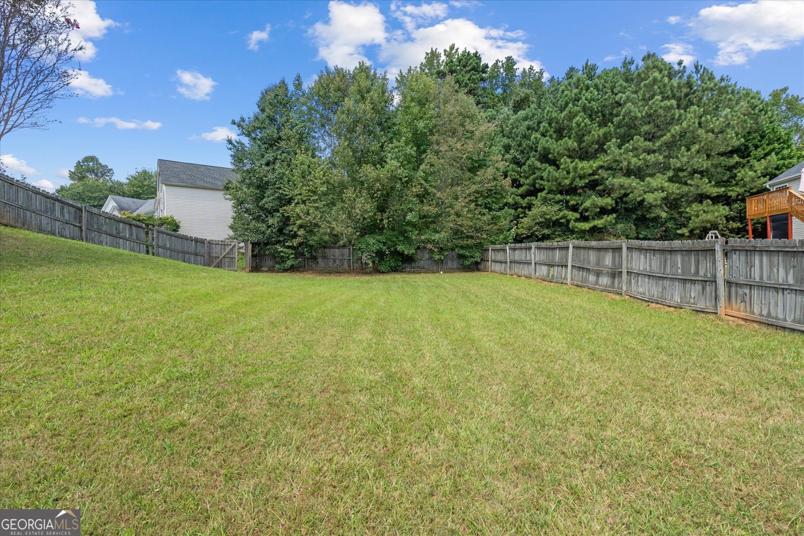 88 Mount Vernon Drive Dallas - 30