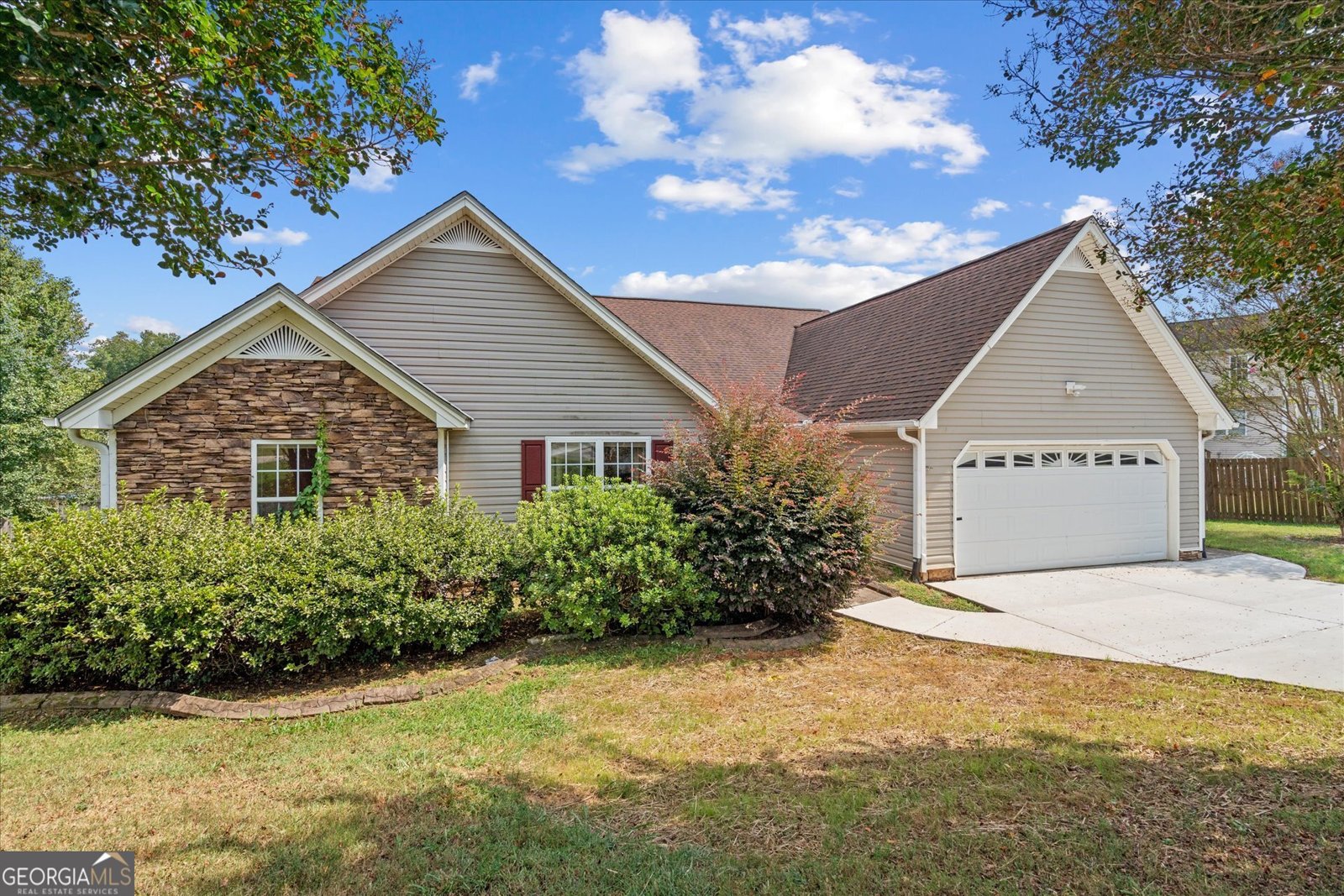 88 Mount Vernon Drive Dallas - 31