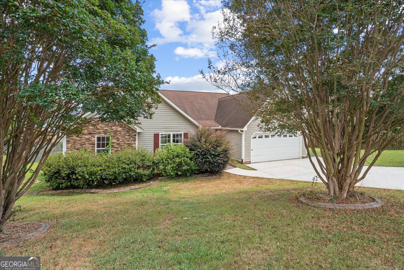 88 Mount Vernon Drive Dallas - 4