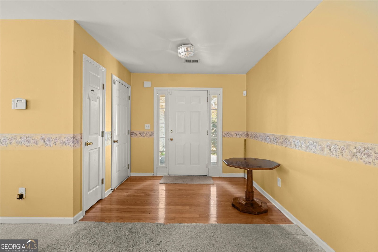 88 Mount Vernon Drive Dallas - 5