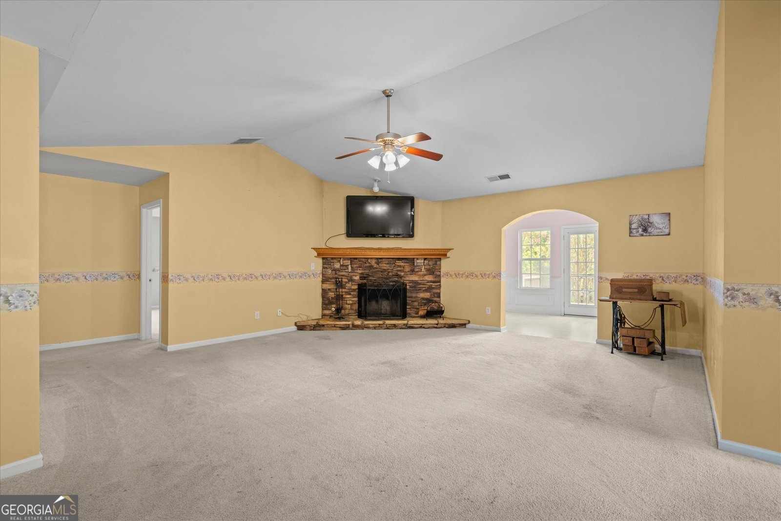 88 Mount Vernon Drive Dallas - 6