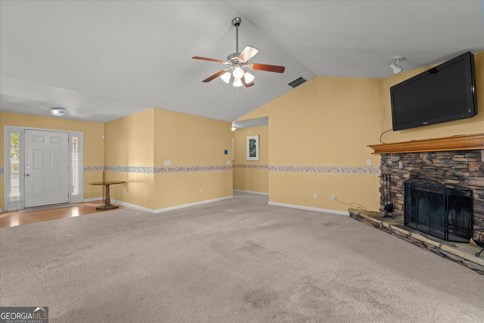 88 Mount Vernon Drive Dallas - 8