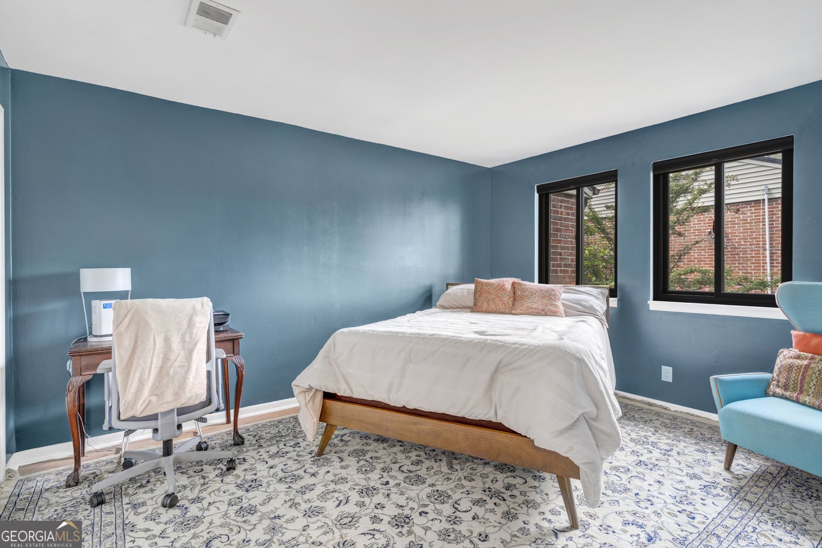 2262 PERNOSHAL Court Dunwoody - 10