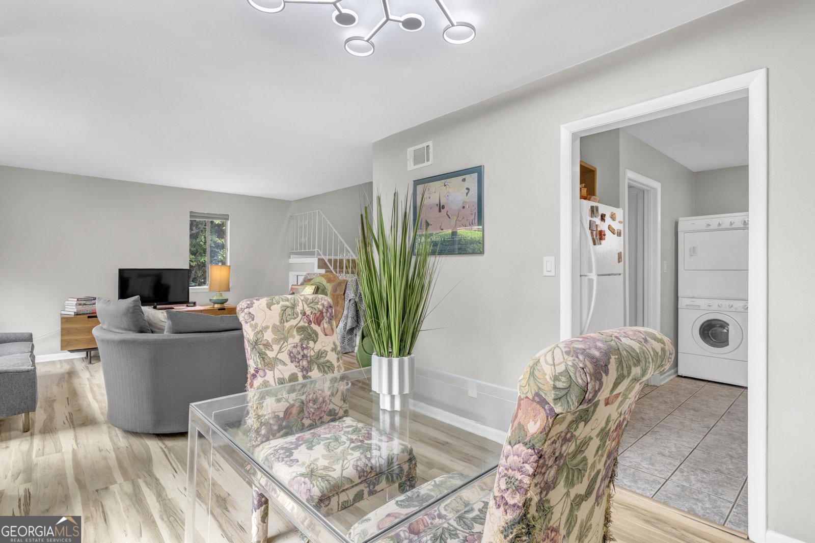 2262 PERNOSHAL Court Dunwoody - 6