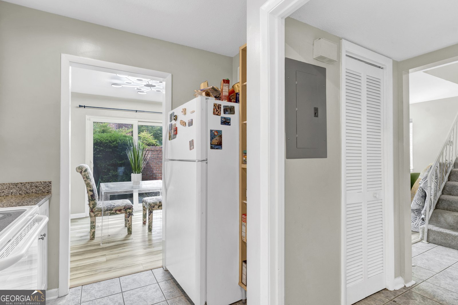 2262 PERNOSHAL Court Dunwoody - 7