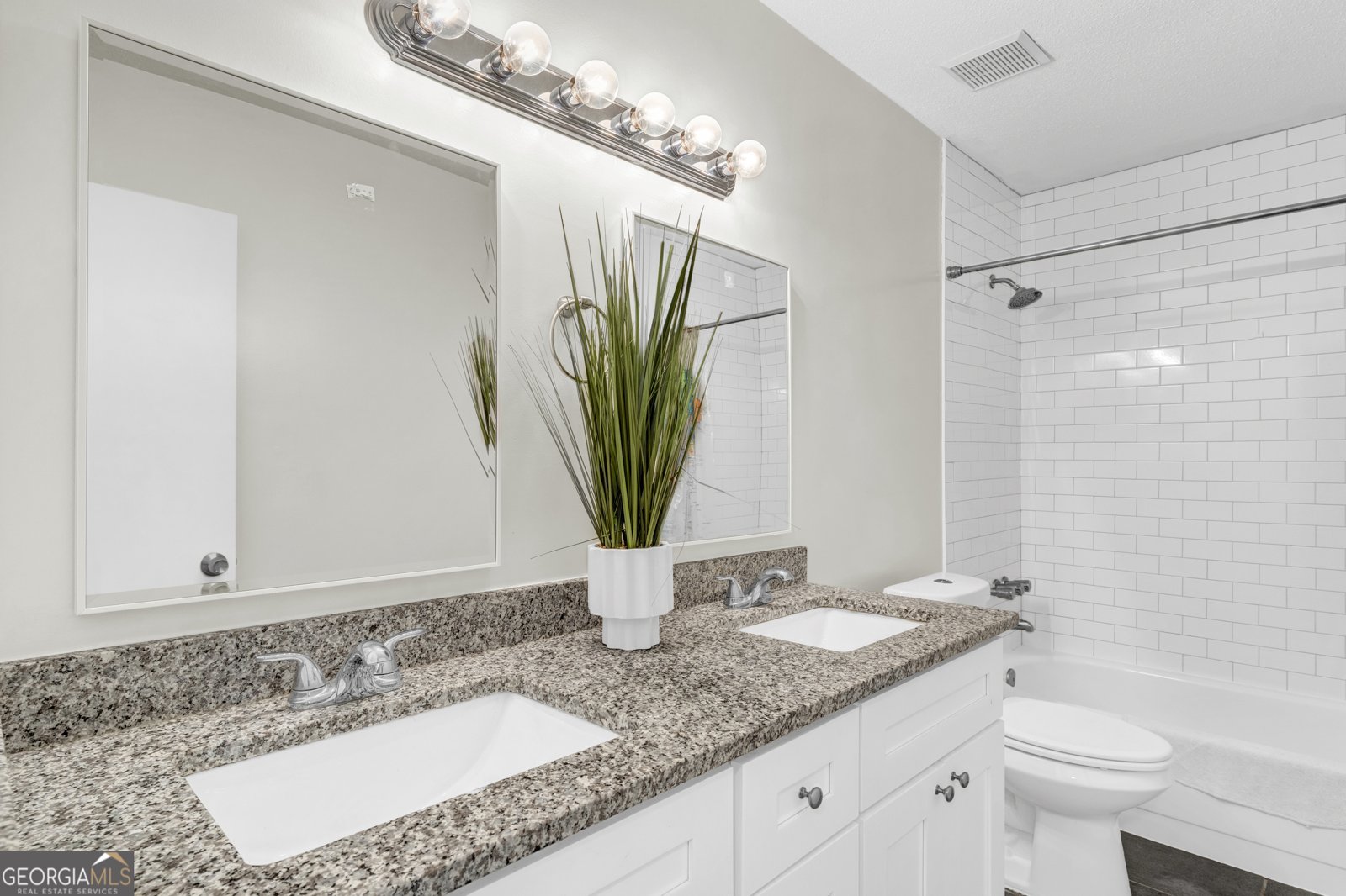 2262 PERNOSHAL Court Dunwoody - 9