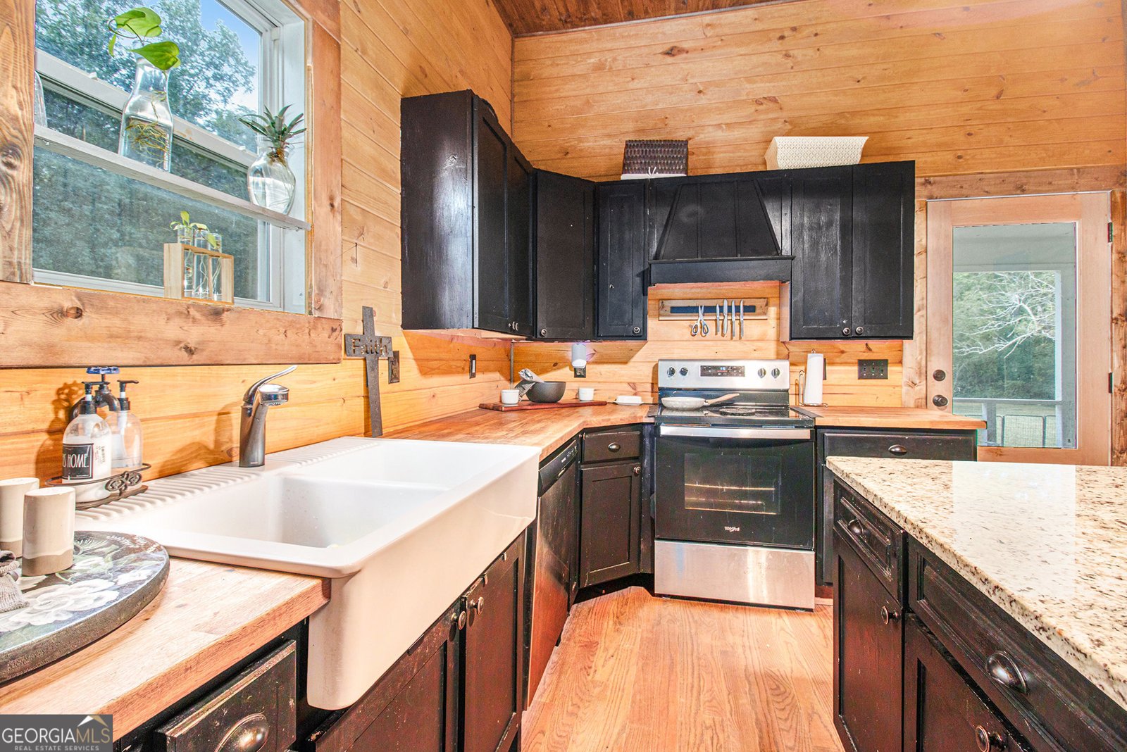 410 Center Point Road Carrollton - 10