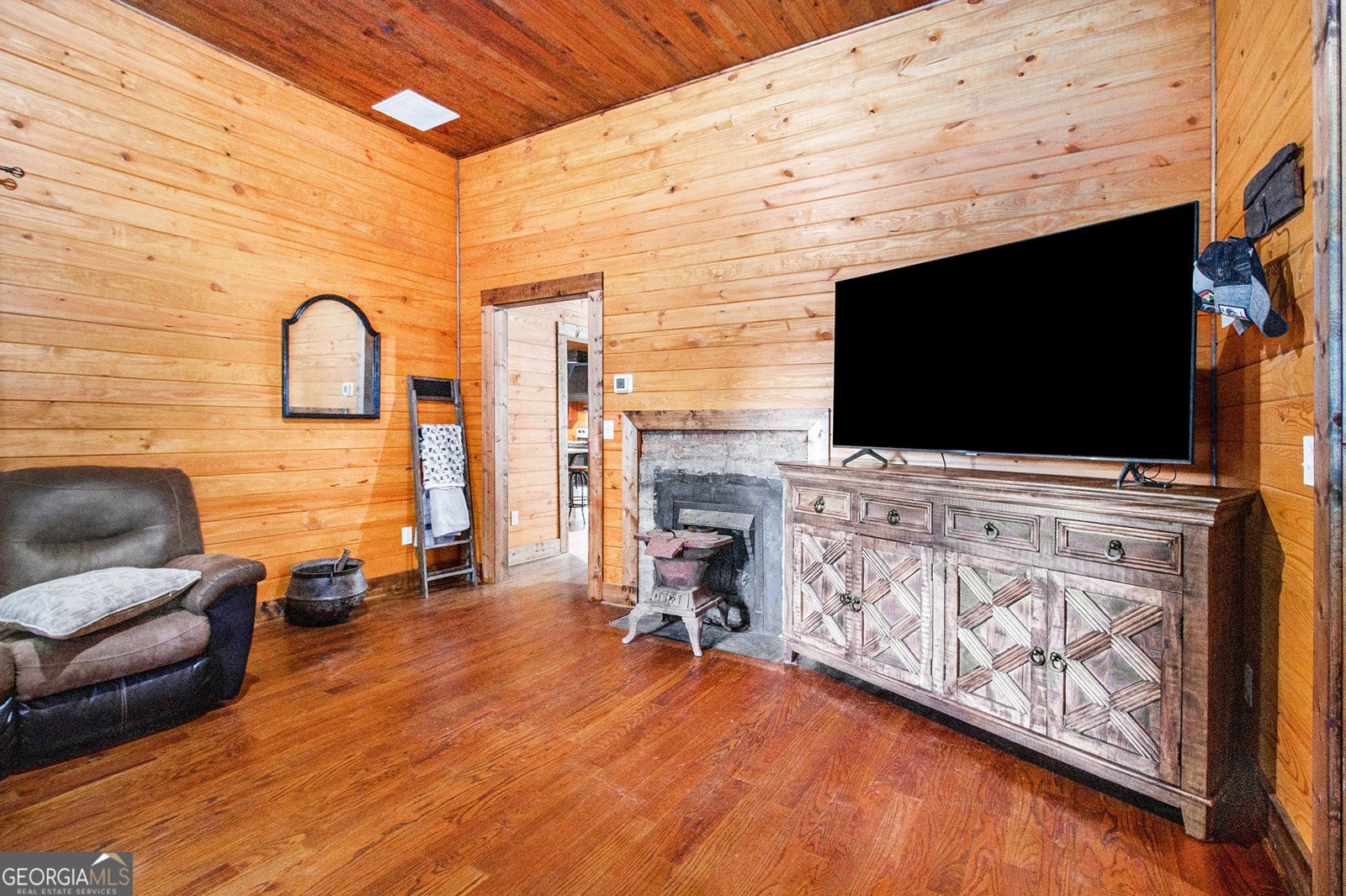 410 Center Point Road Carrollton - 11
