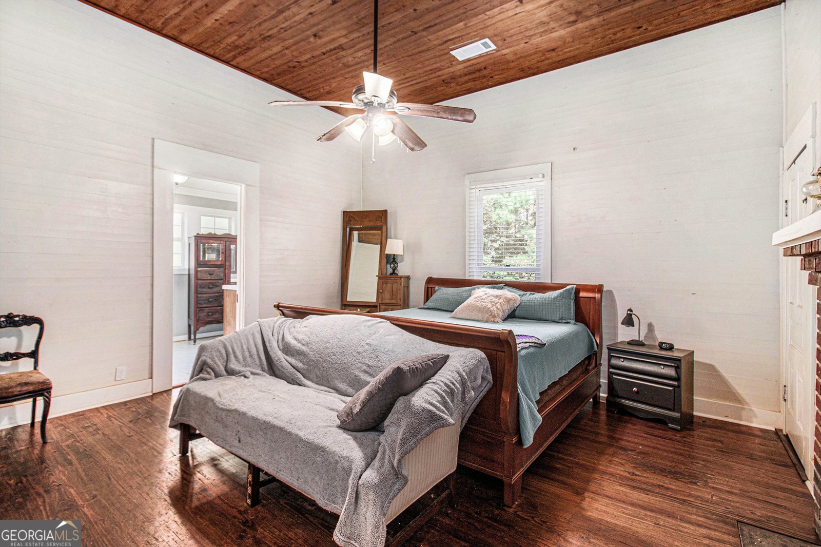 410 Center Point Road Carrollton - 13