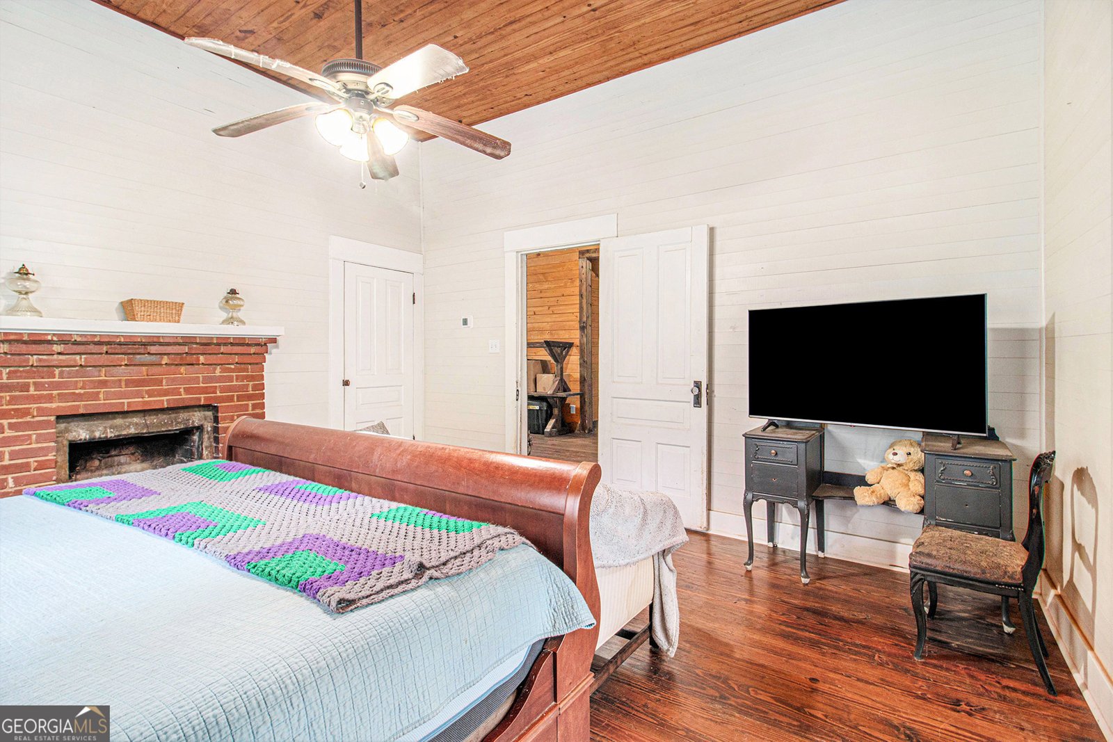 410 Center Point Road Carrollton - 14