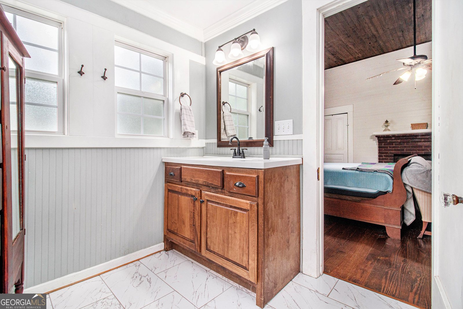 410 Center Point Road Carrollton - 15