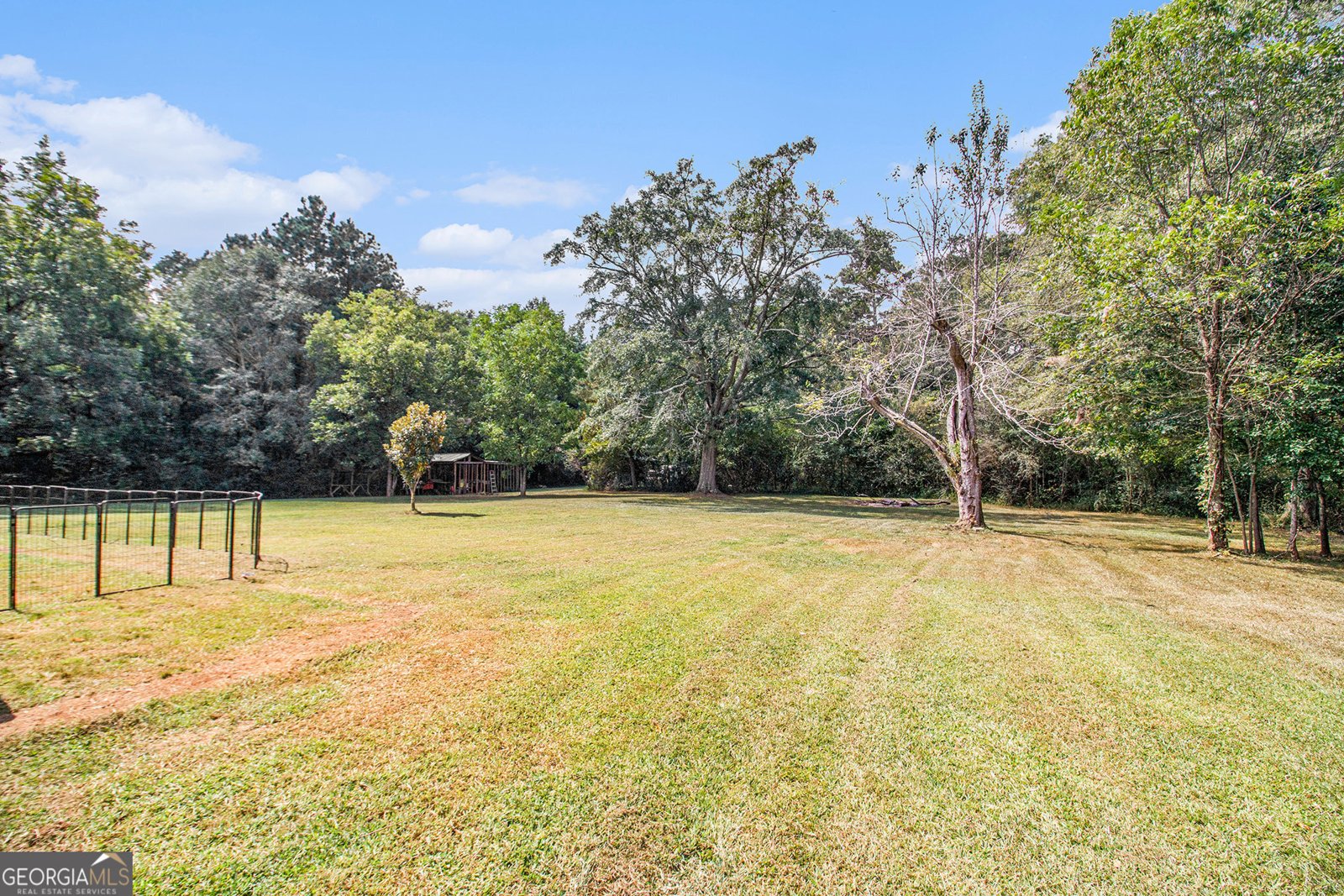 410 Center Point Road Carrollton - 20