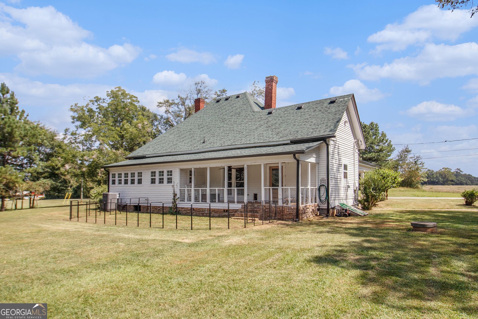 410 Center Point Road Carrollton - 21