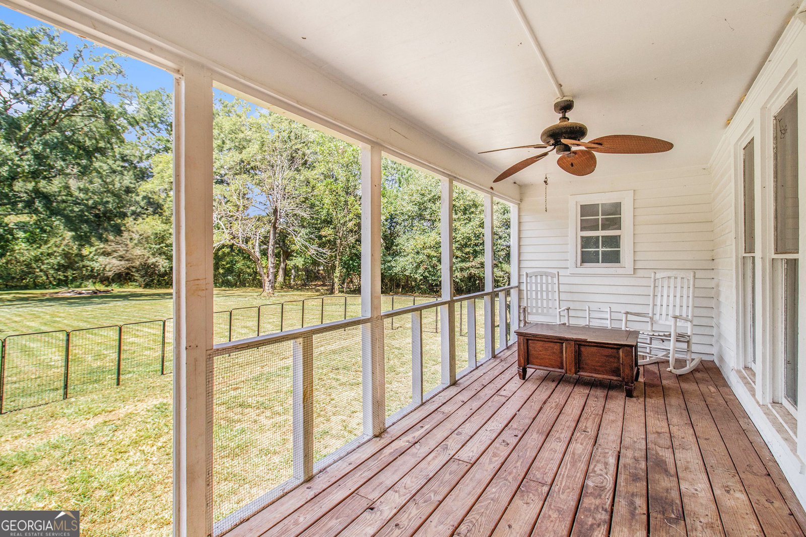 410 Center Point Road Carrollton - 22